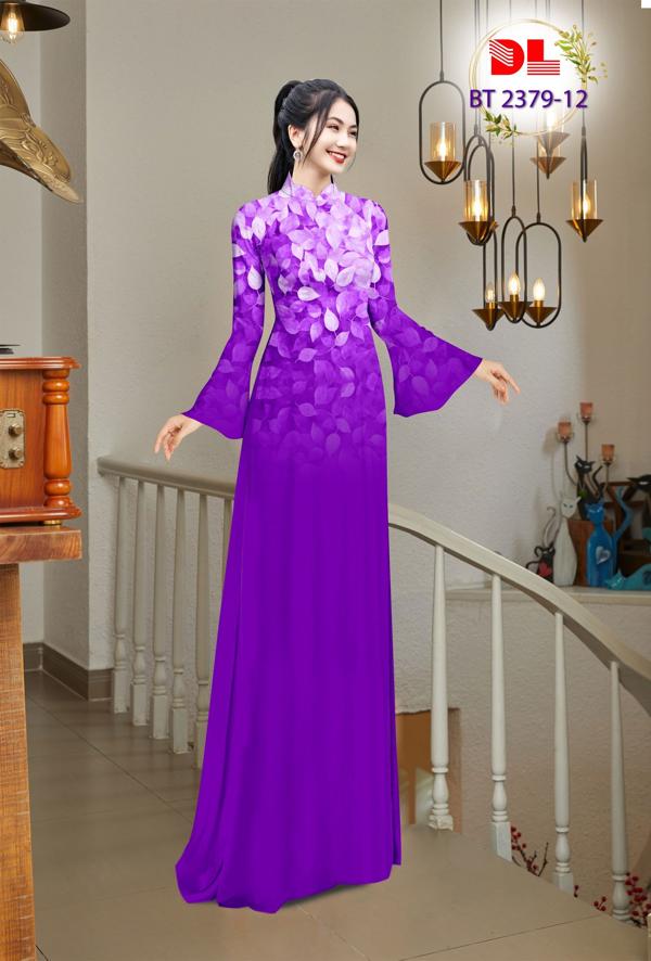 1693187027 vai ao dai dep mau moi%20(17)